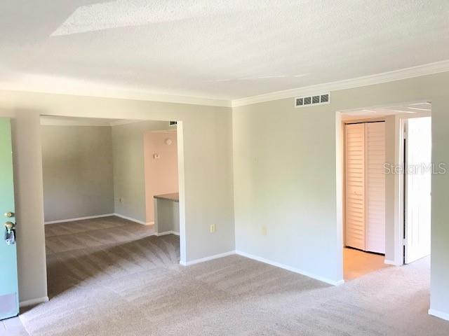 WATERSIDE AT CRANES ROOST A CONDO COMMUNITY - Residential