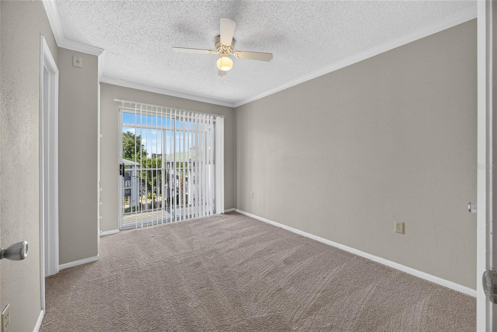 WATERSIDE AT CRANES ROOST A CONDO COMMUNITY - Residential