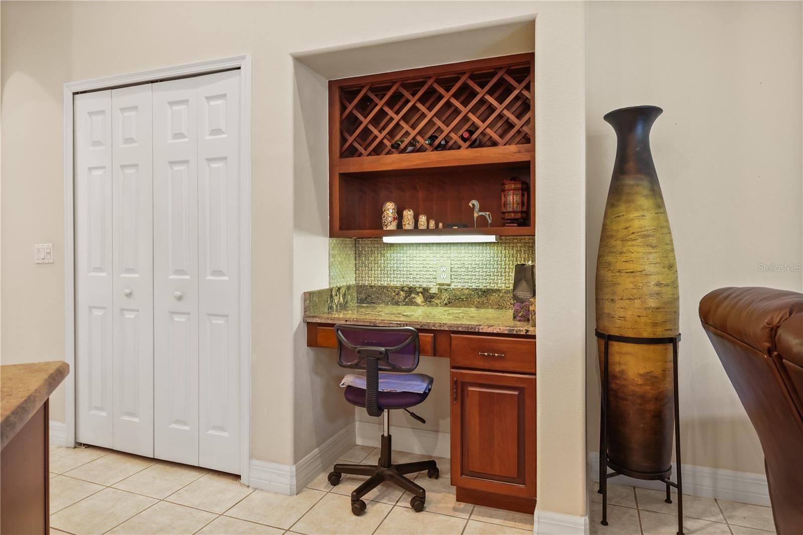 DEARCROFT AT LEGENDS - Residential