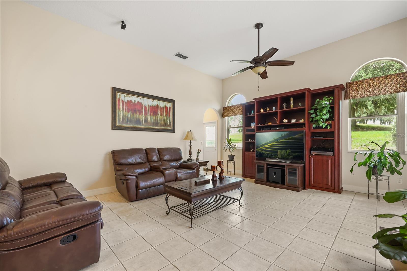 DEARCROFT AT LEGENDS - Residential