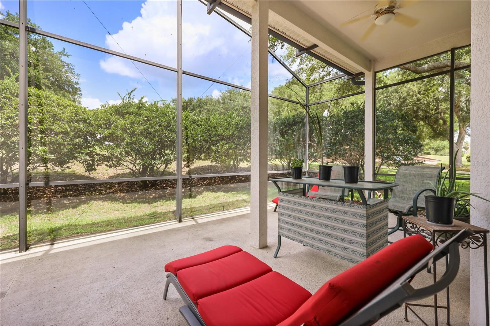DEARCROFT AT LEGENDS - Residential