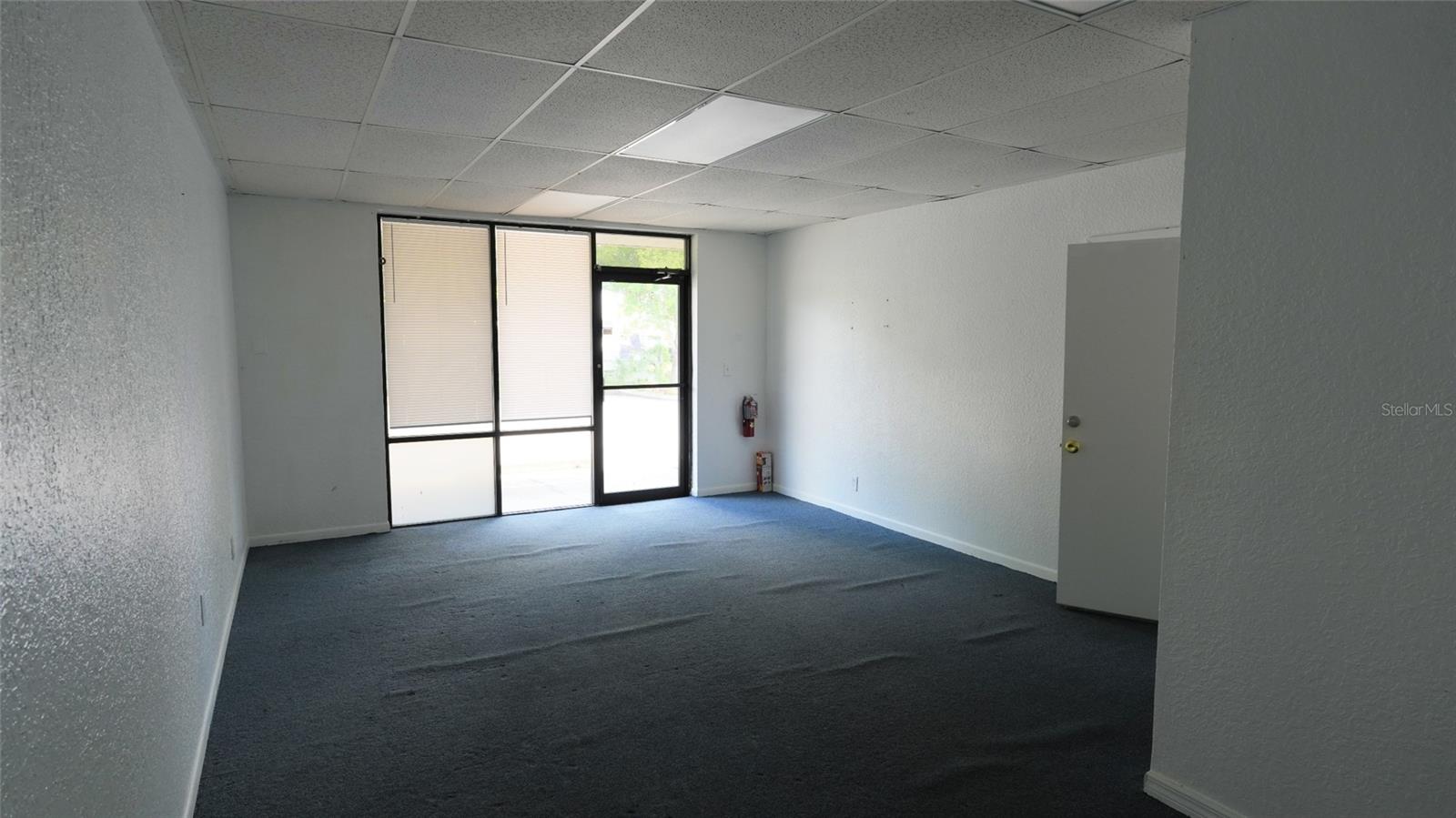 PINELLAS PARK - Commercial Lease