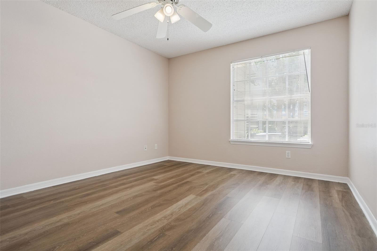 TRADEWINDS - Residential