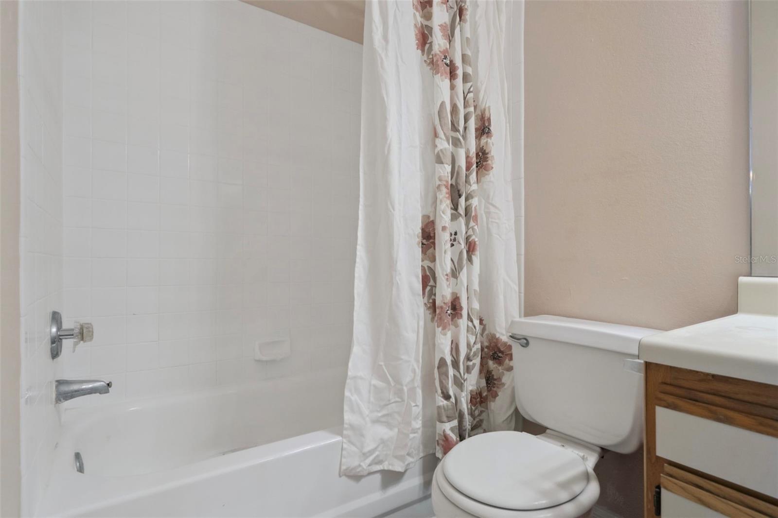 TRADEWINDS - Residential