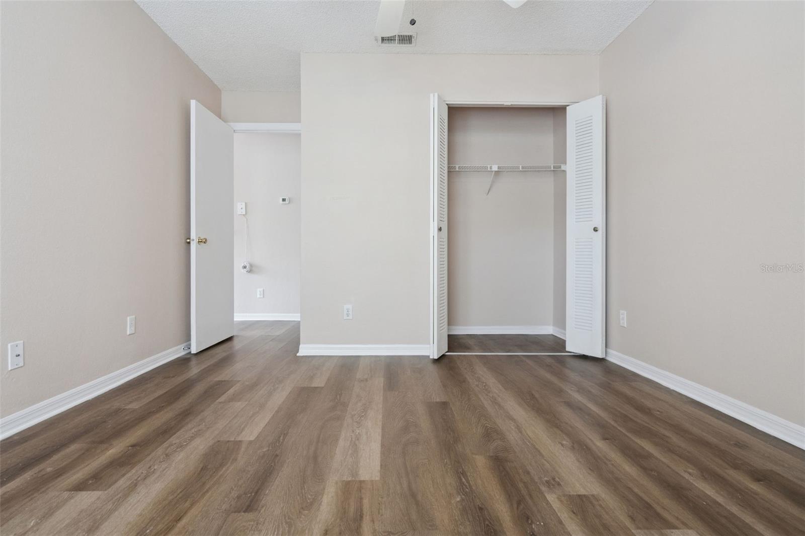 TRADEWINDS - Residential