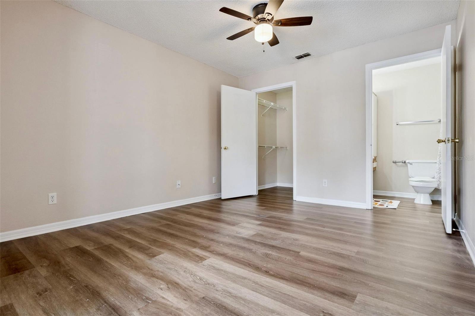 TRADEWINDS - Residential