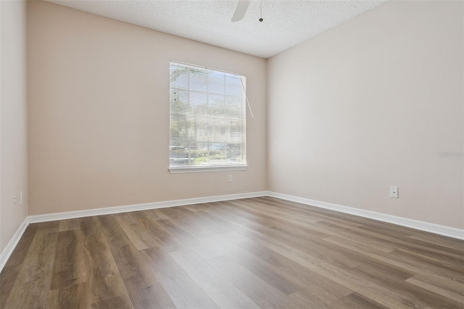 TRADEWINDS - Residential