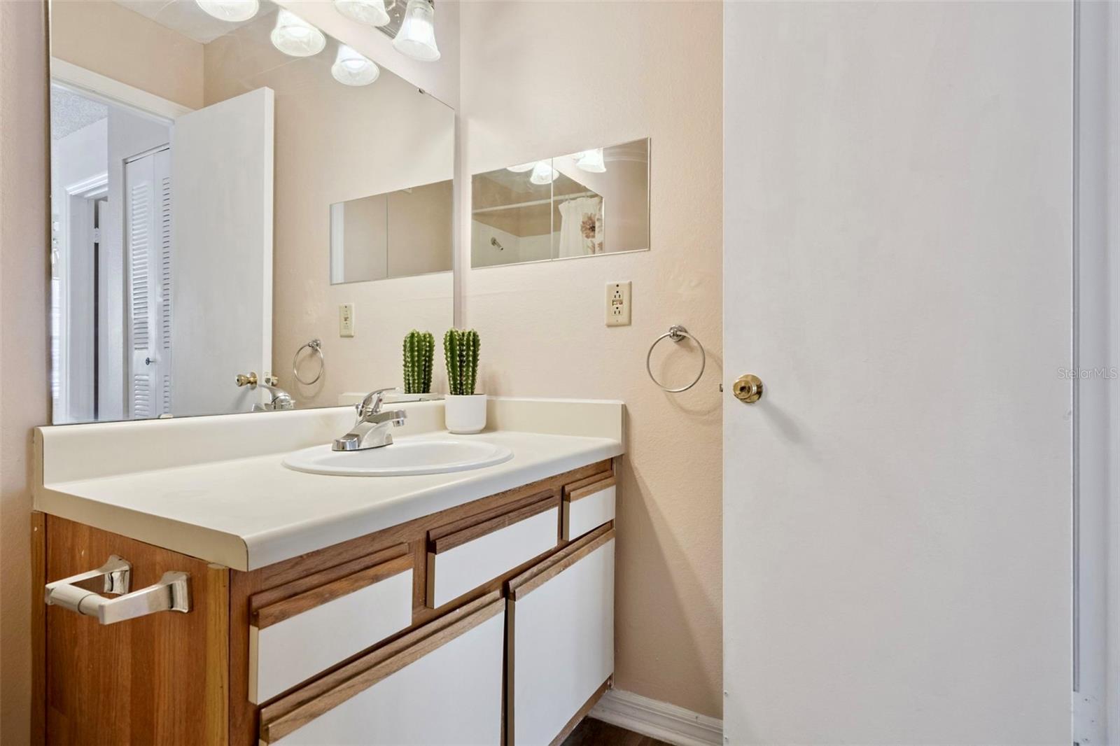 TRADEWINDS - Residential