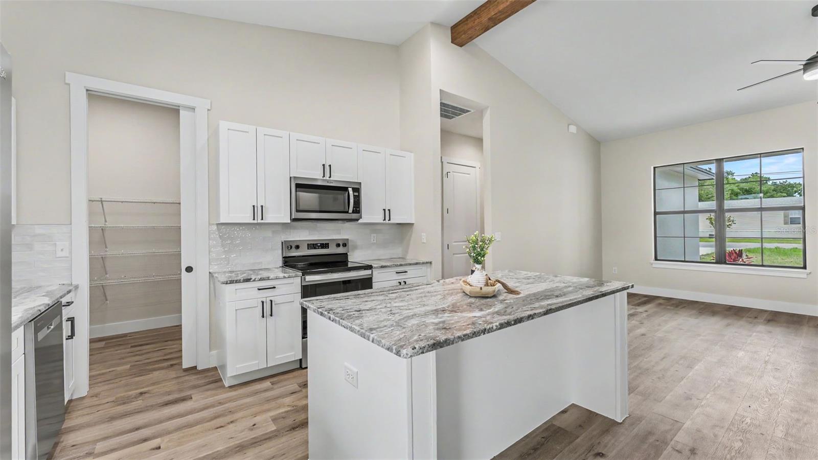 PEACE RIVER SUB - Residential