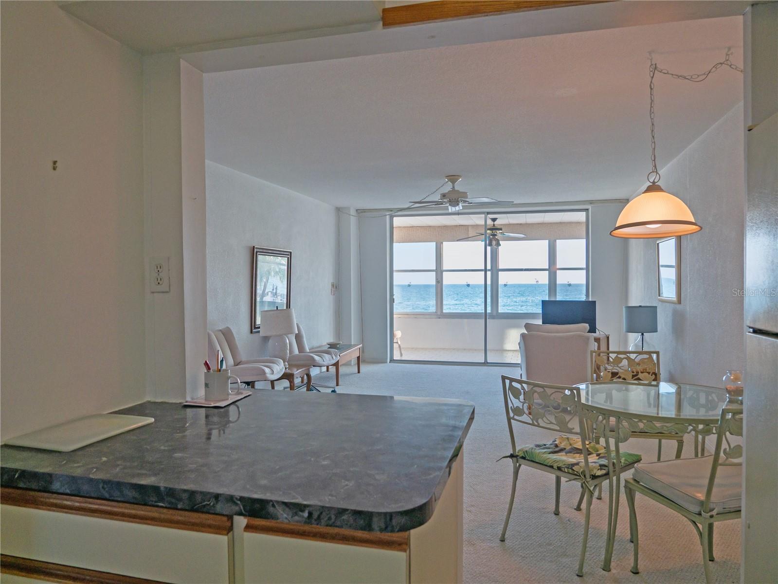 STARLIGHT TOWER INC CO-OP - Residential