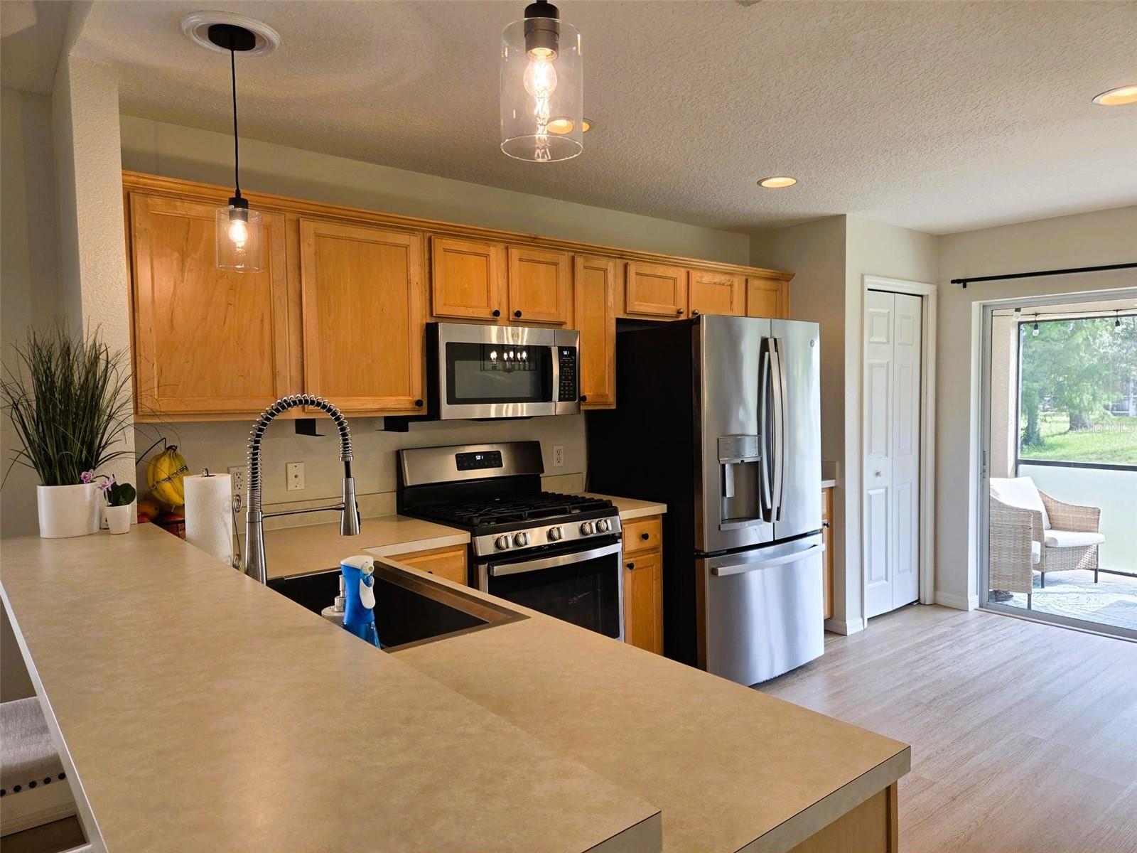 GREENBROOK VILLAGE SUBPHASE BB - Residential