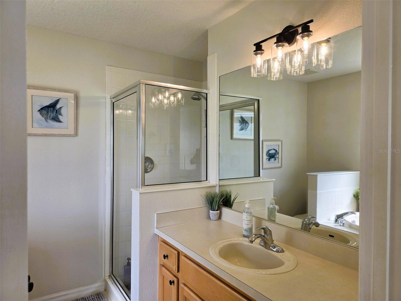 GREENBROOK VILLAGE SUBPHASE BB - Residential