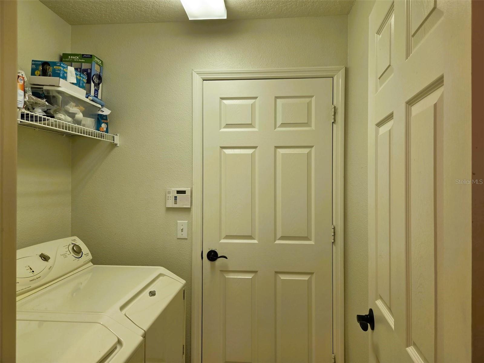 GREENBROOK VILLAGE SUBPHASE BB - Residential