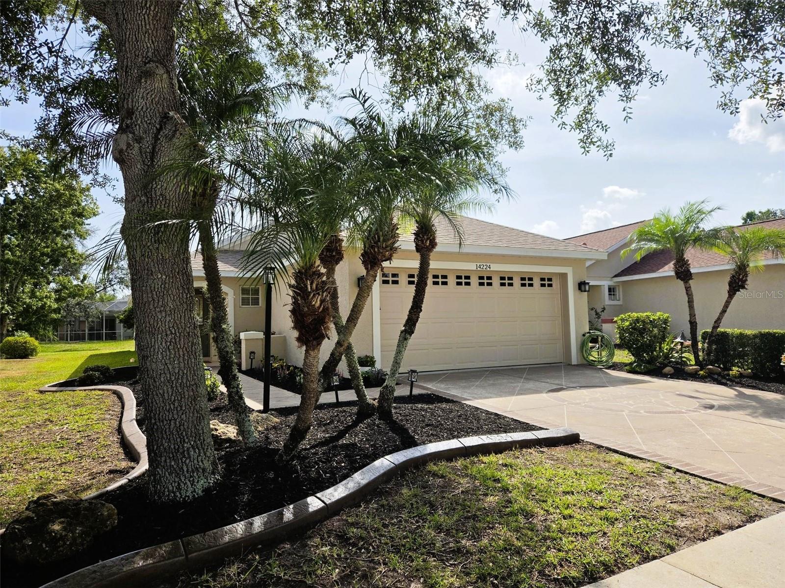 GREENBROOK VILLAGE SUBPHASE BB - Residential