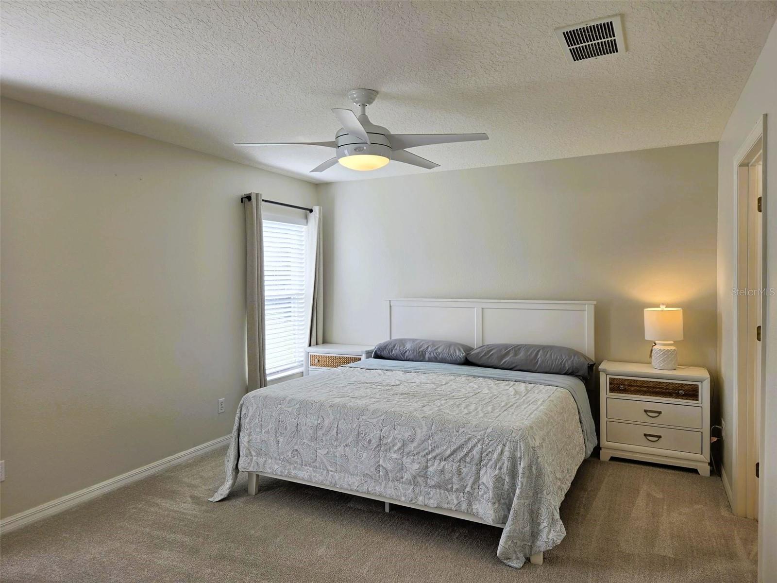 GREENBROOK VILLAGE SUBPHASE BB - Residential