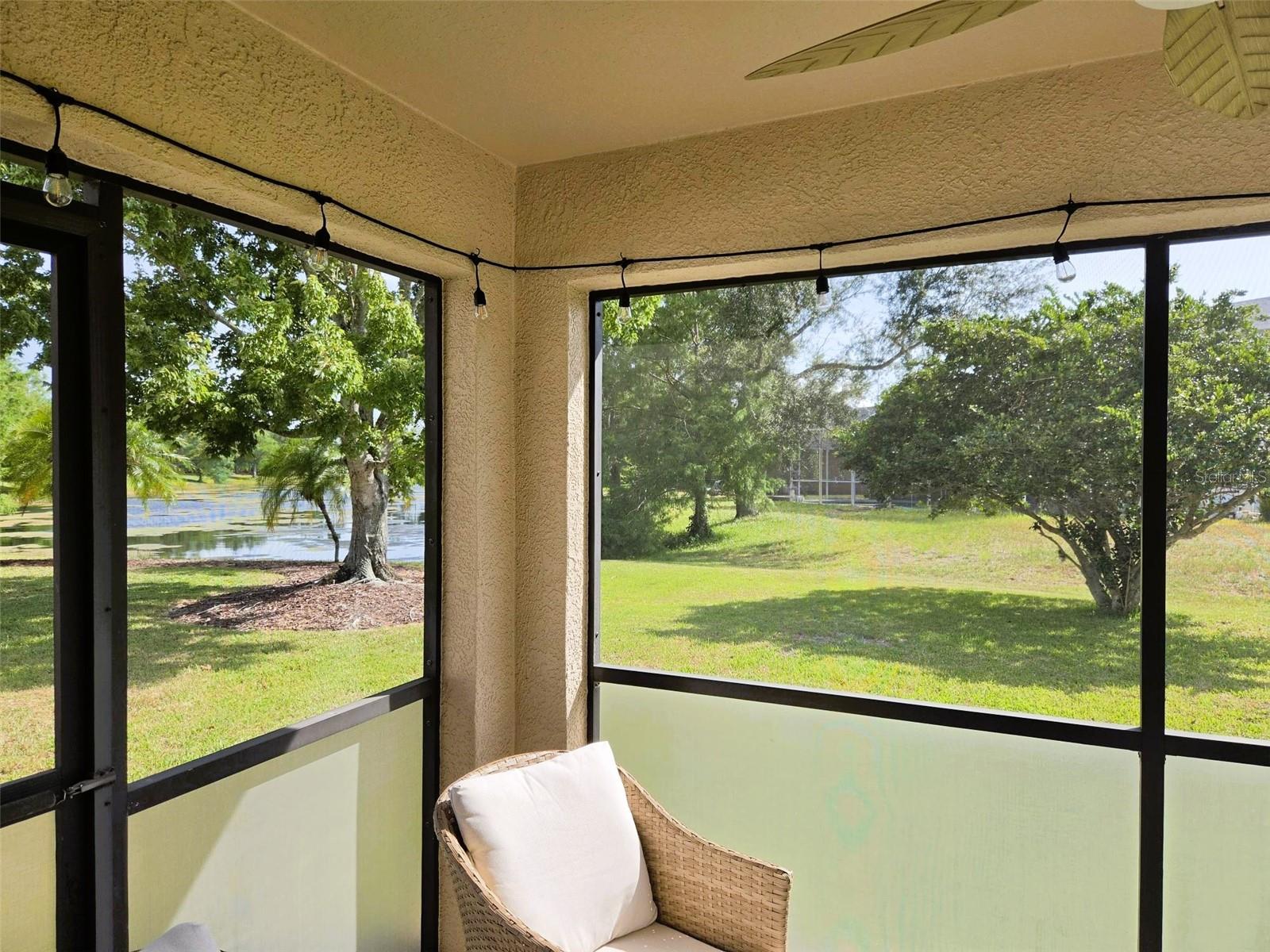 GREENBROOK VILLAGE SUBPHASE BB - Residential
