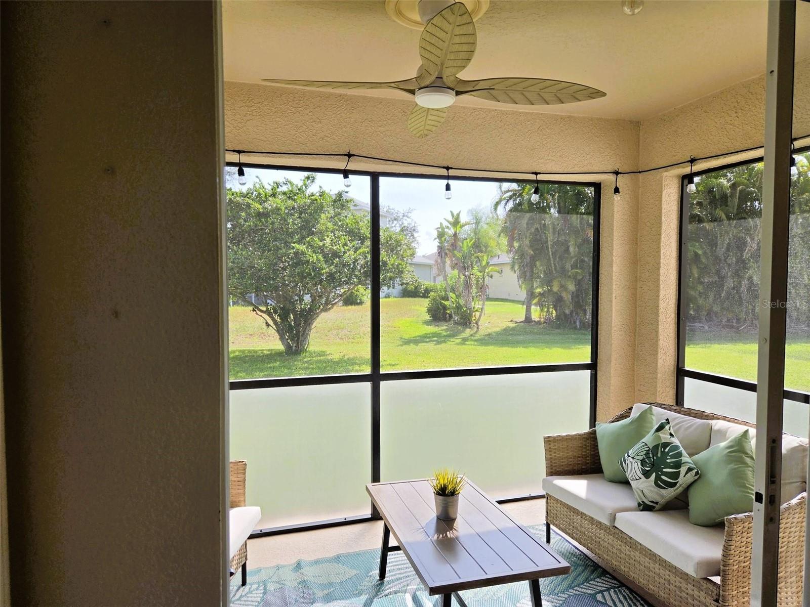 GREENBROOK VILLAGE SUBPHASE BB - Residential