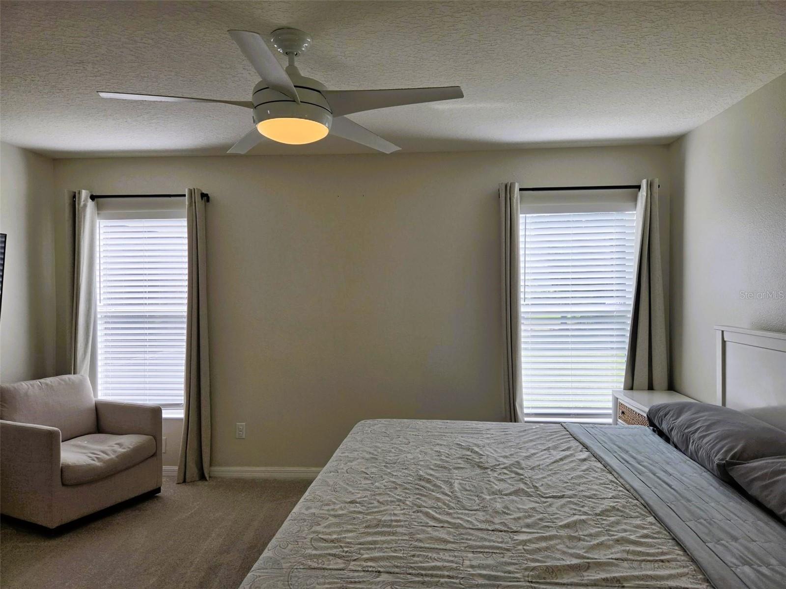 GREENBROOK VILLAGE SUBPHASE BB - Residential