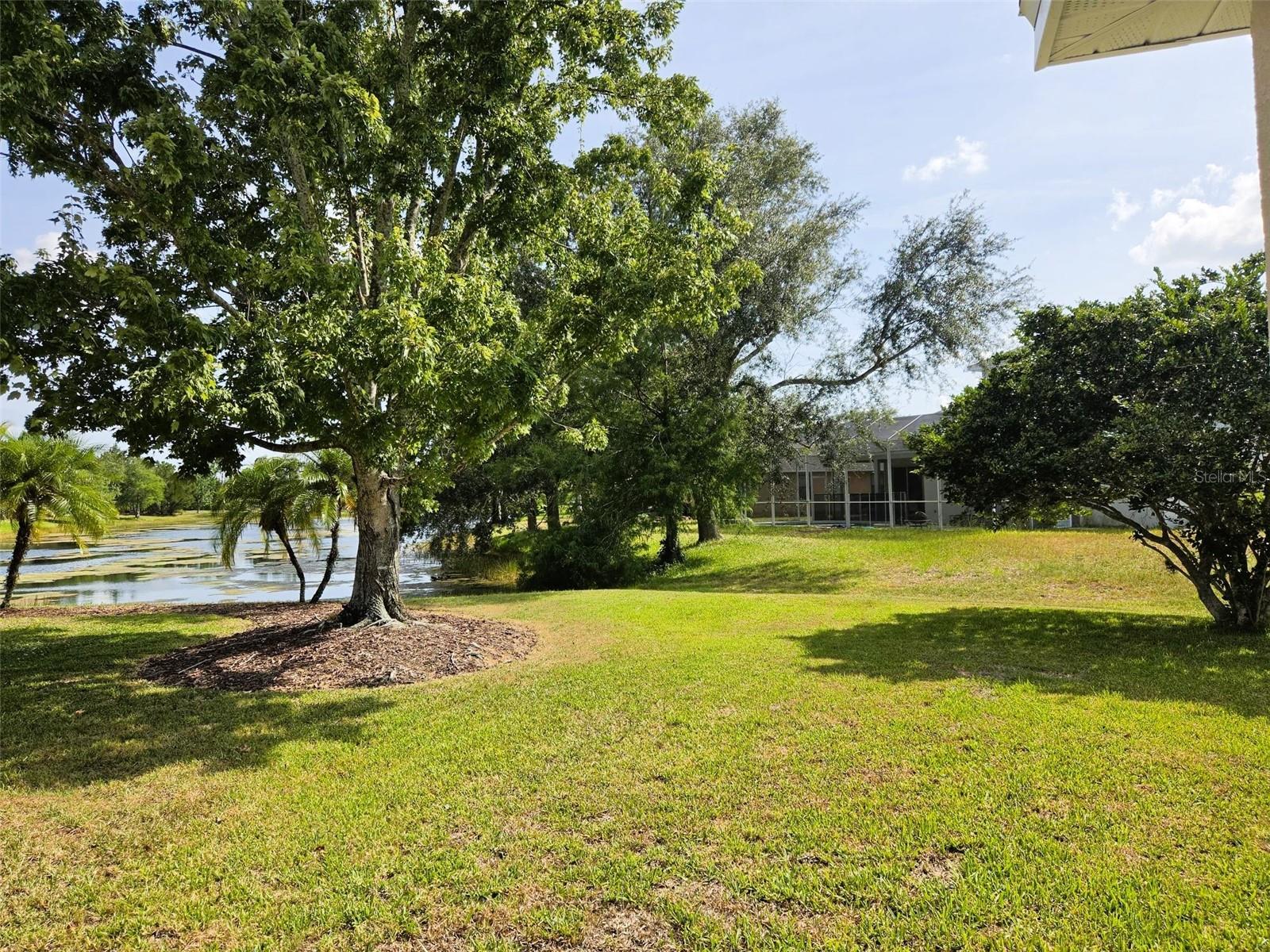 GREENBROOK VILLAGE SUBPHASE BB - Residential