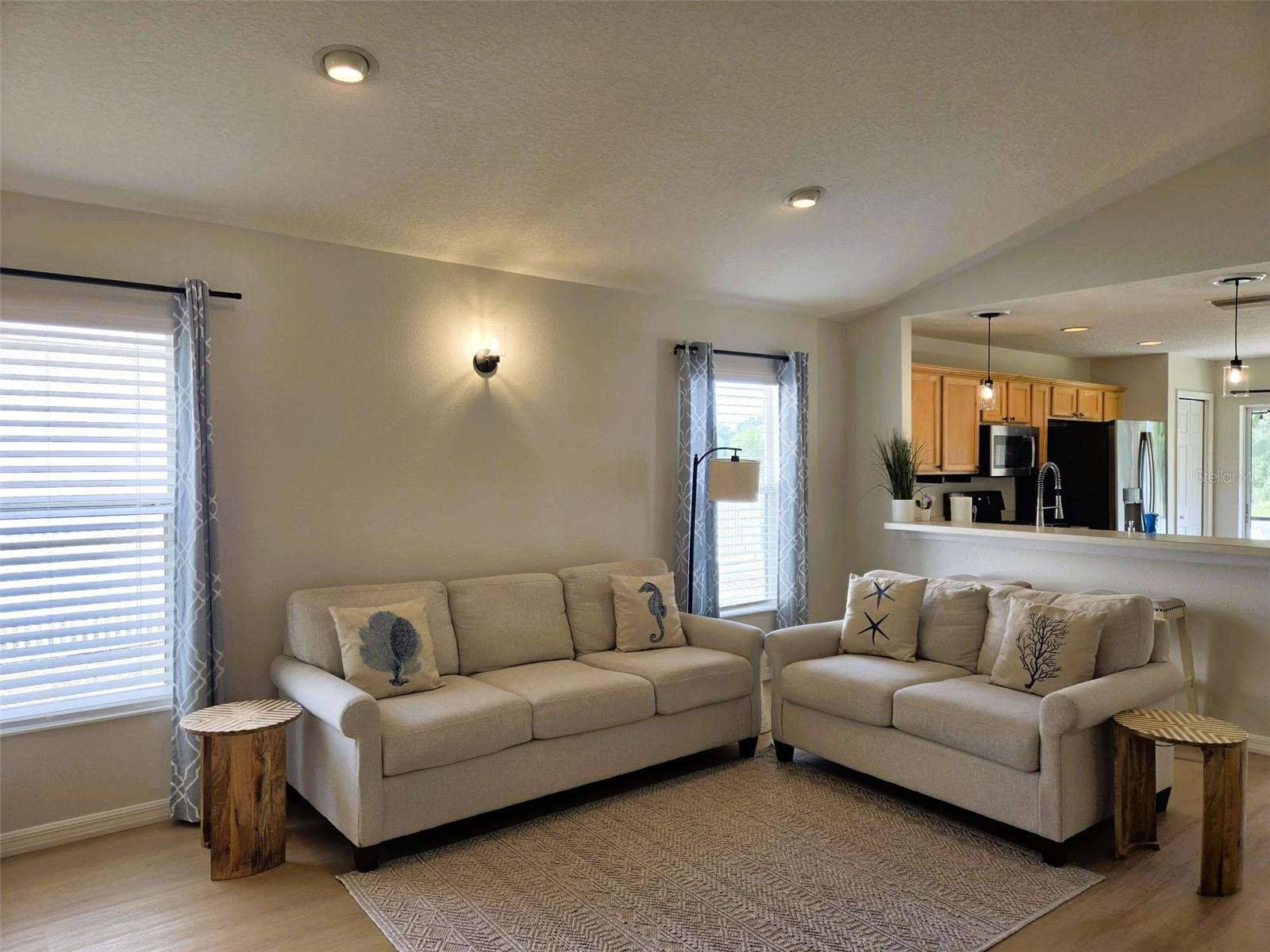 GREENBROOK VILLAGE SUBPHASE BB - Residential