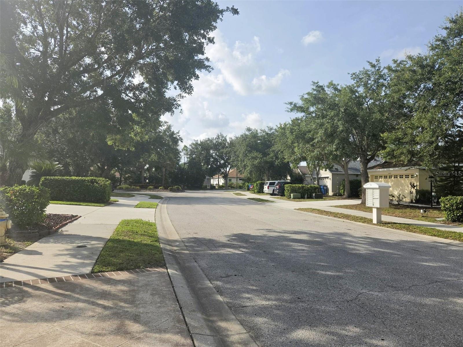 GREENBROOK VILLAGE SUBPHASE BB - Residential