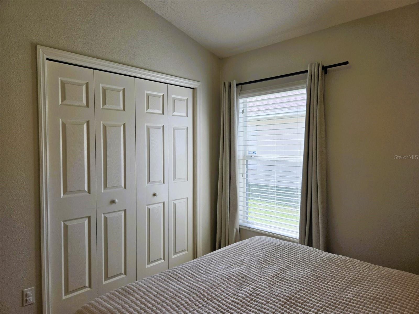 GREENBROOK VILLAGE SUBPHASE BB - Residential
