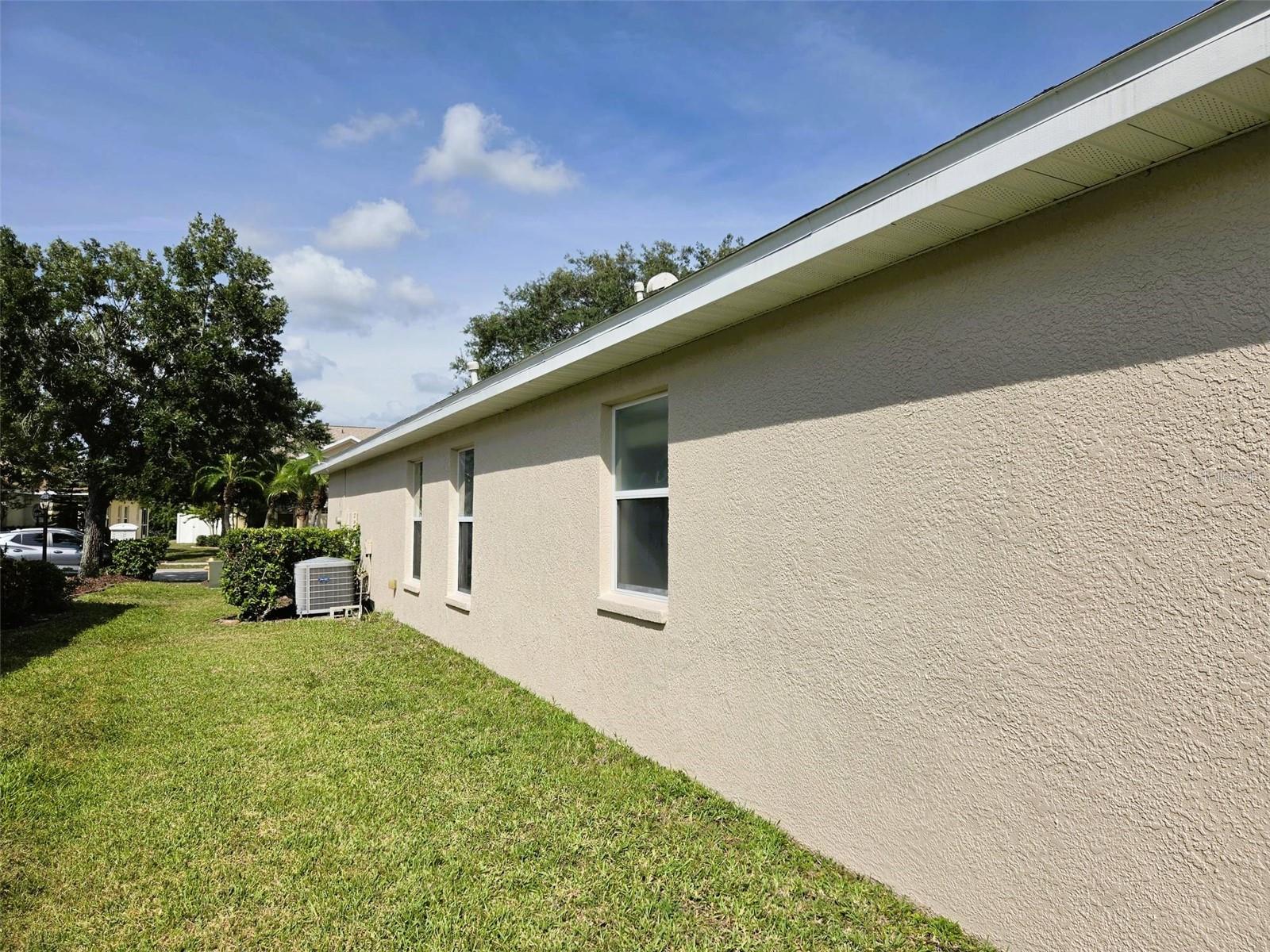 GREENBROOK VILLAGE SUBPHASE BB - Residential