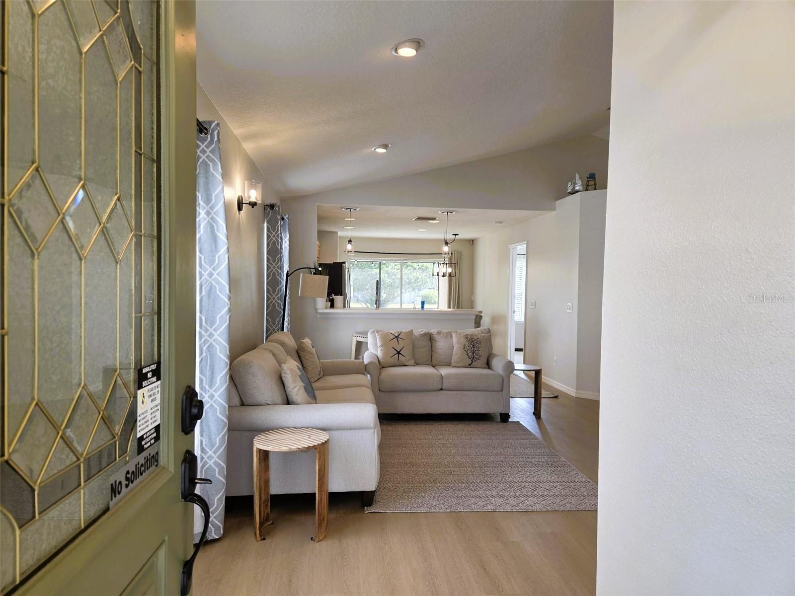 GREENBROOK VILLAGE SUBPHASE BB - Residential