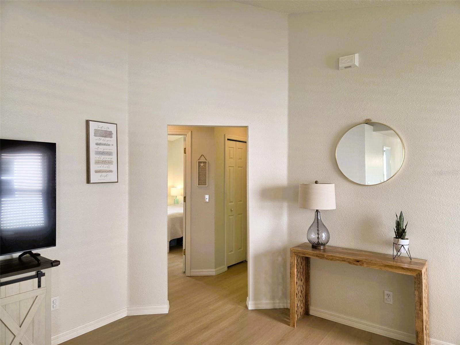 GREENBROOK VILLAGE SUBPHASE BB - Residential