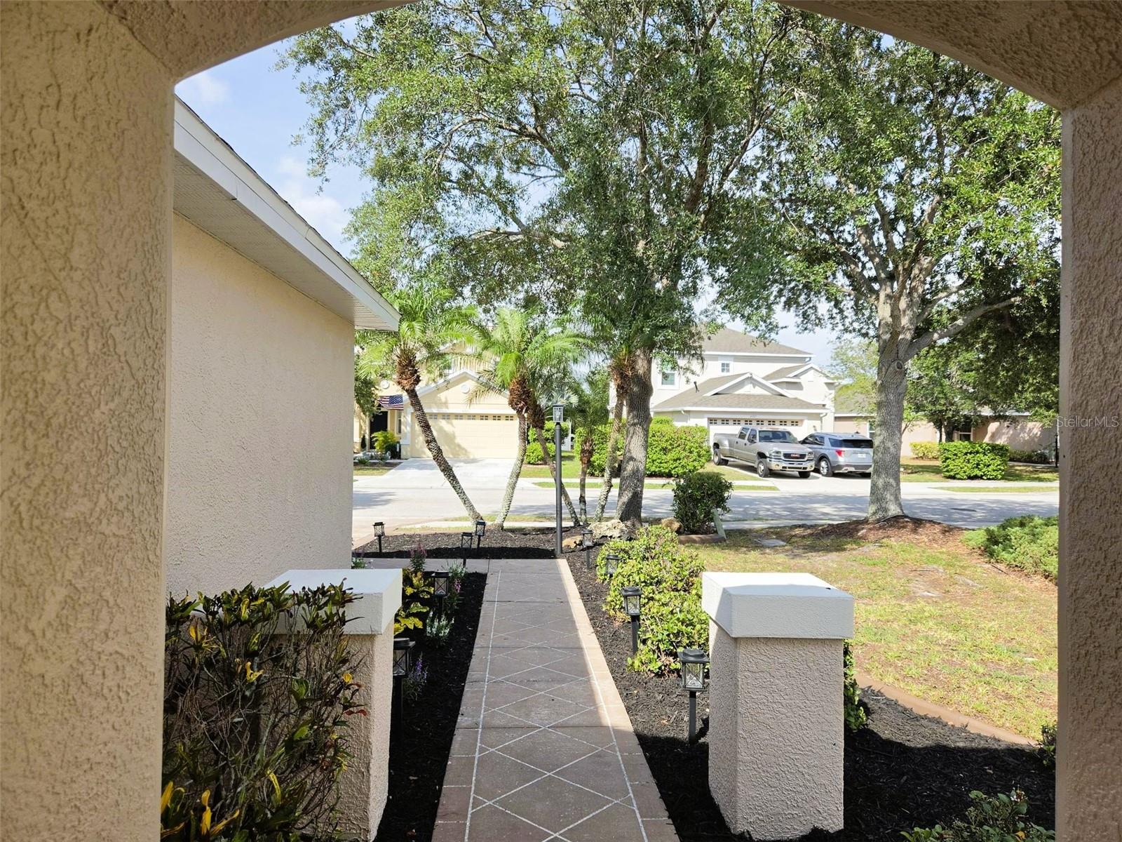 GREENBROOK VILLAGE SUBPHASE BB - Residential