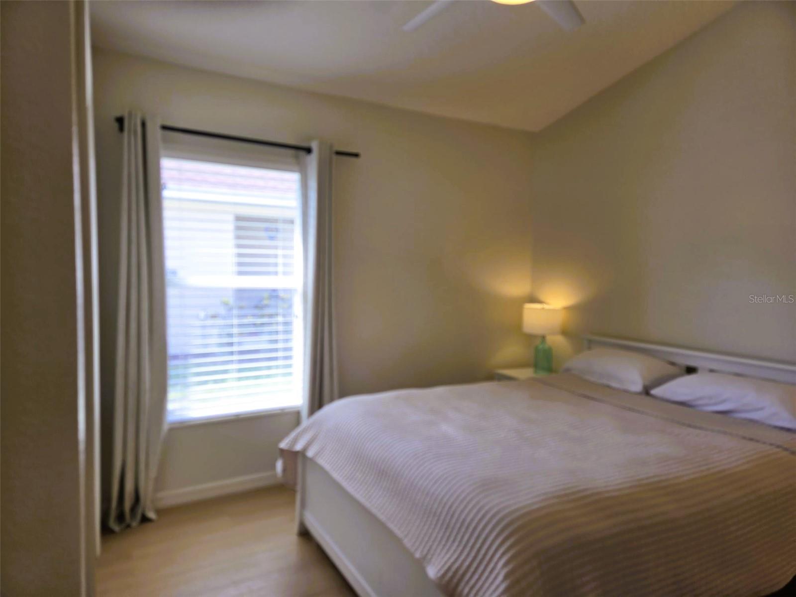 GREENBROOK VILLAGE SUBPHASE BB - Residential