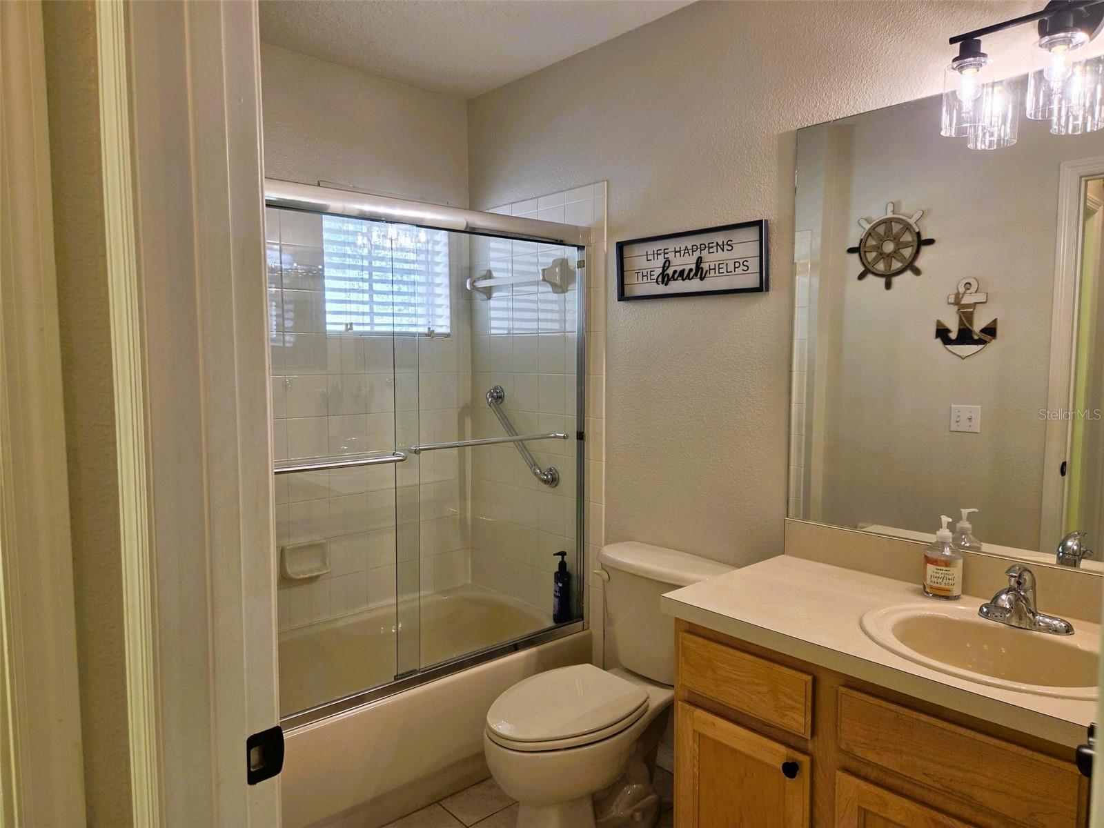 GREENBROOK VILLAGE SUBPHASE BB - Residential