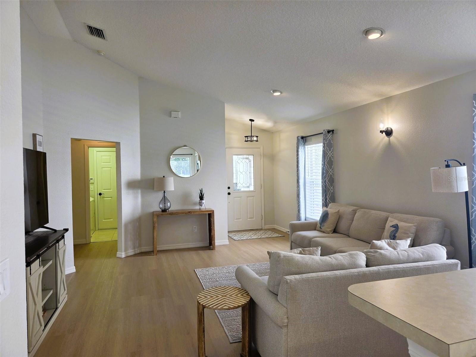 GREENBROOK VILLAGE SUBPHASE BB - Residential