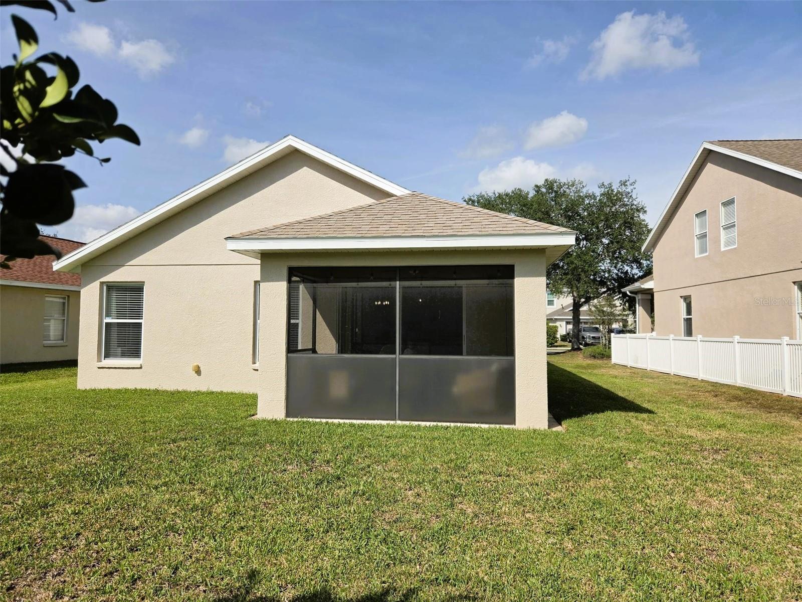 GREENBROOK VILLAGE SUBPHASE BB - Residential