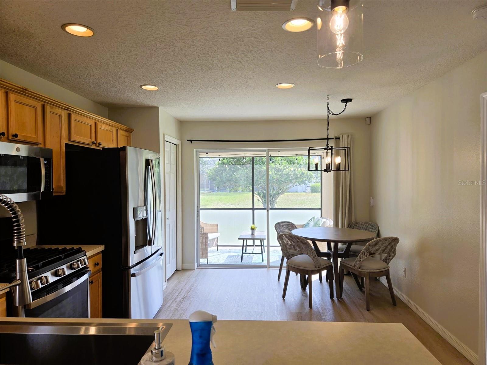 GREENBROOK VILLAGE SUBPHASE BB - Residential