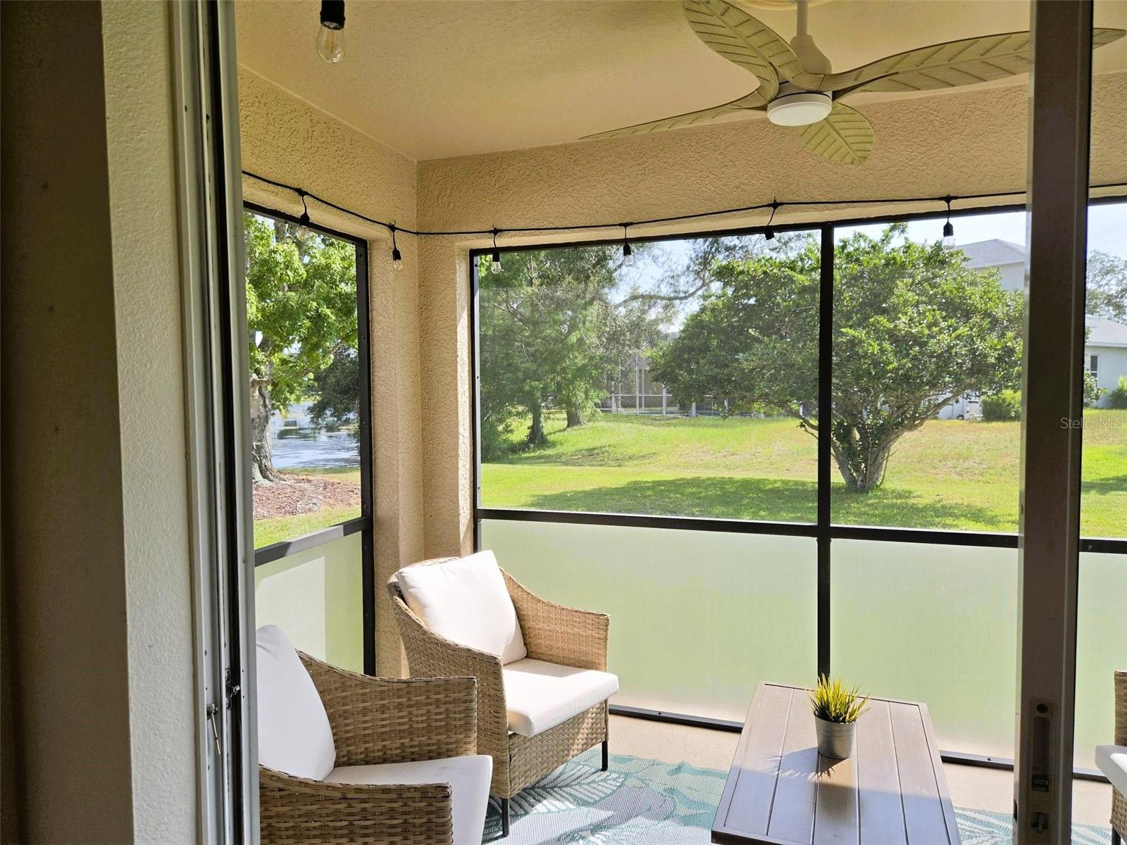 GREENBROOK VILLAGE SUBPHASE BB - Residential