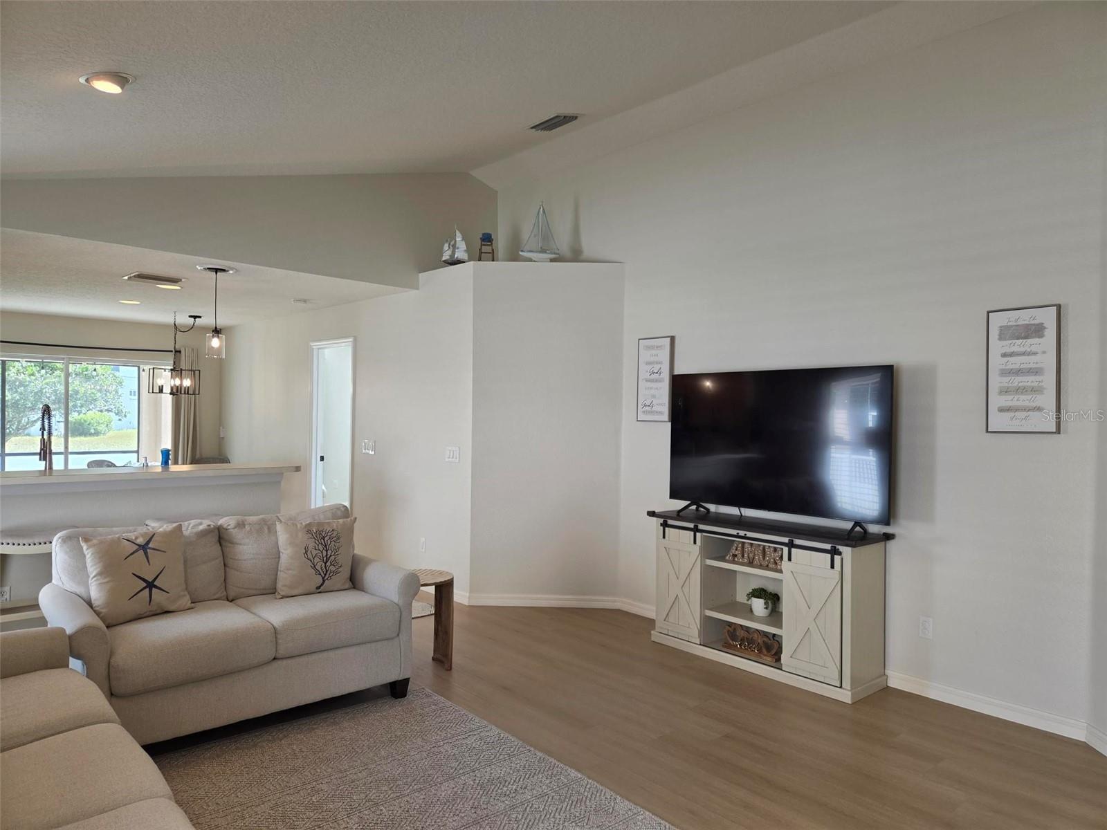 GREENBROOK VILLAGE SUBPHASE BB - Residential