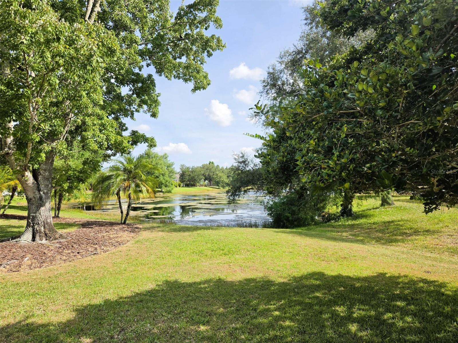 GREENBROOK VILLAGE SUBPHASE BB - Residential