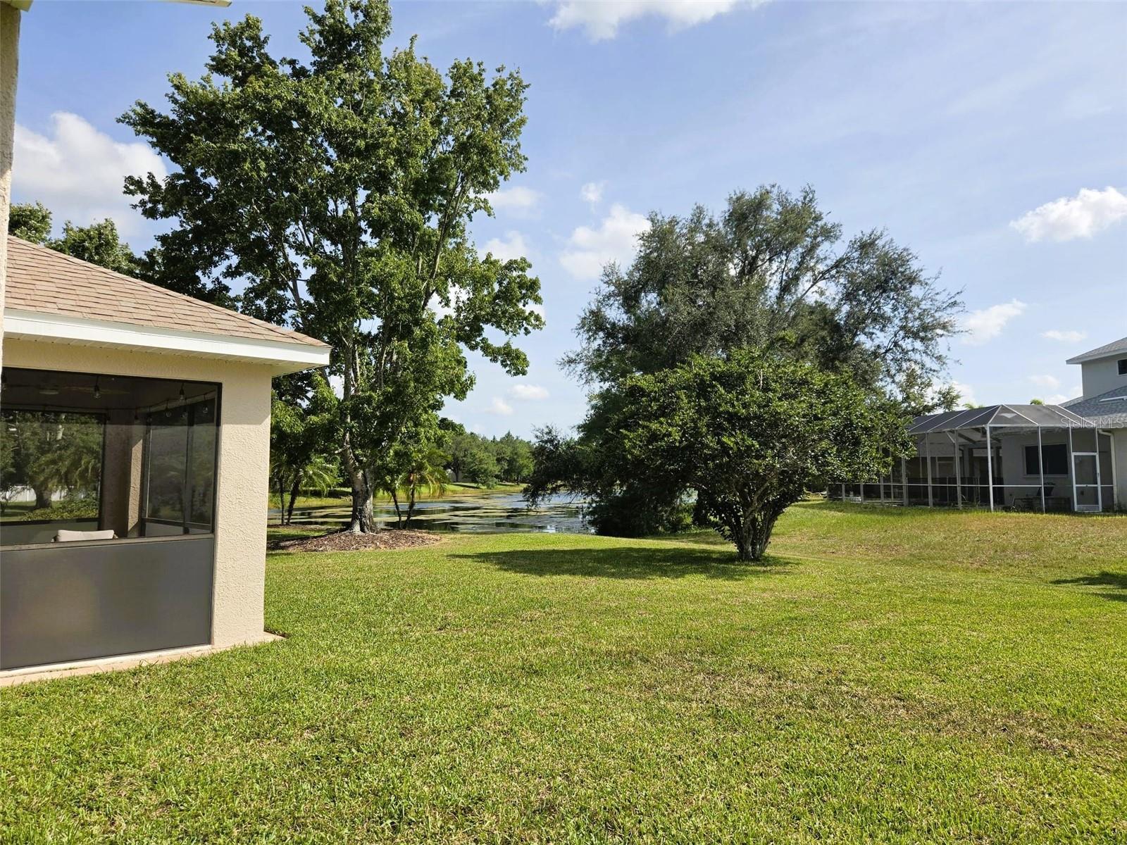 GREENBROOK VILLAGE SUBPHASE BB - Residential