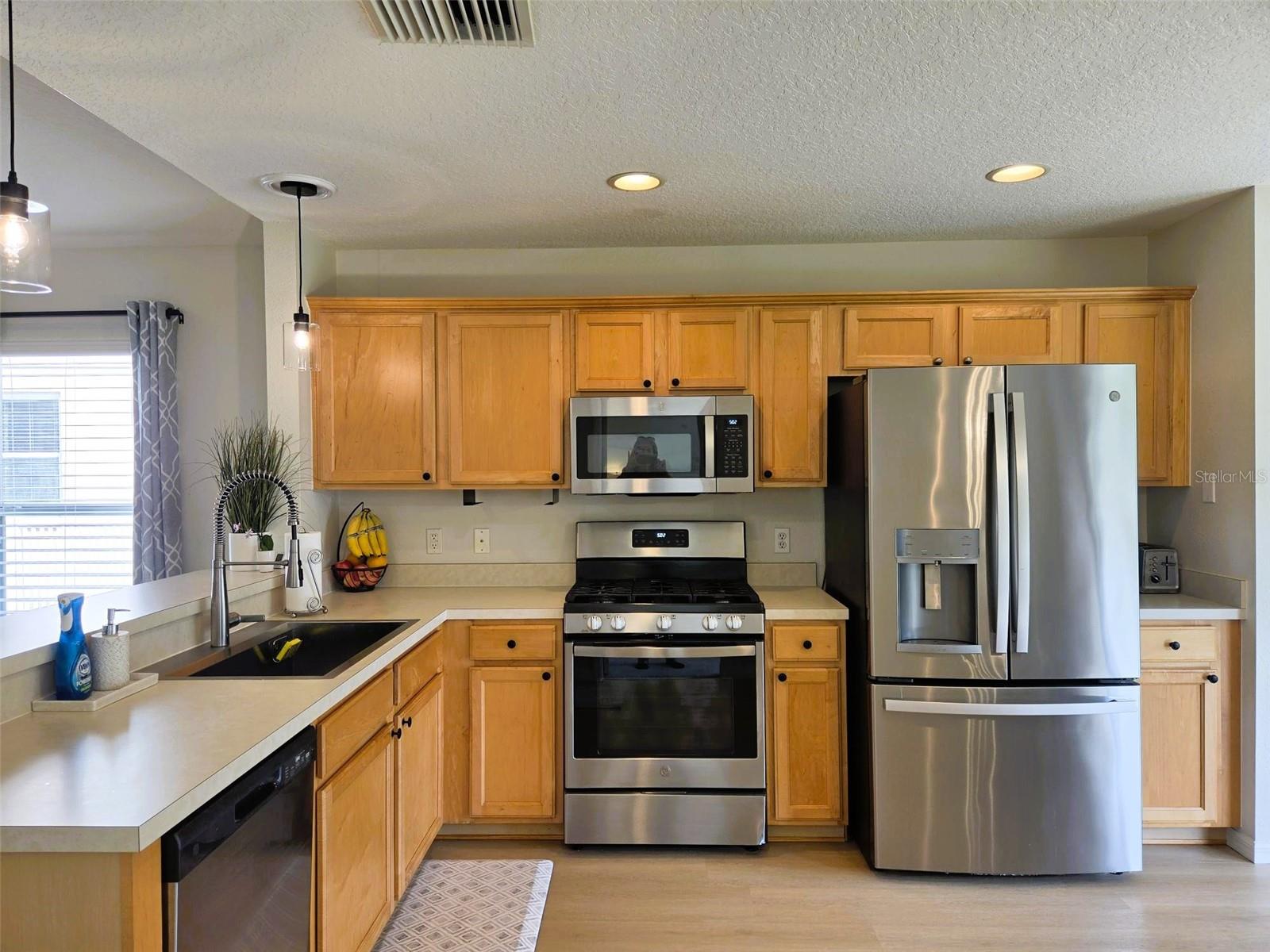 GREENBROOK VILLAGE SUBPHASE BB - Residential