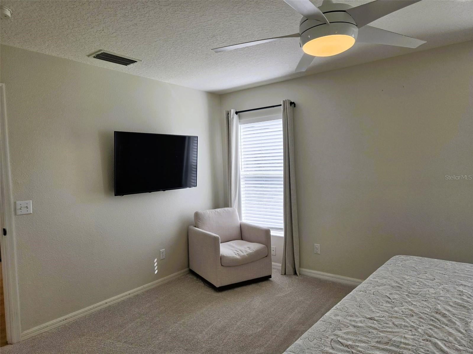 GREENBROOK VILLAGE SUBPHASE BB - Residential