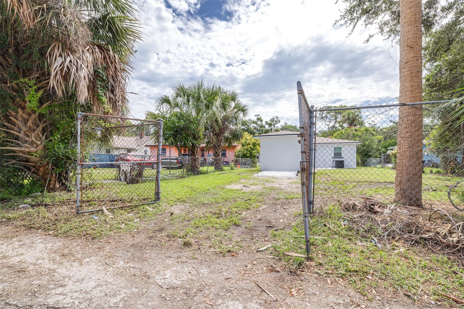 WELSHS LAKEVIEW - Residential