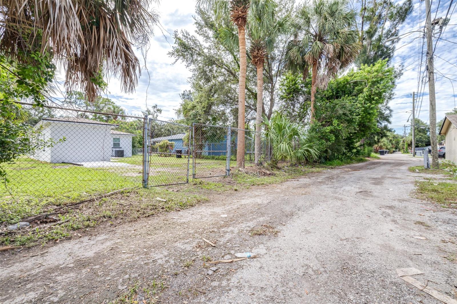 WELSHS LAKEVIEW - Residential