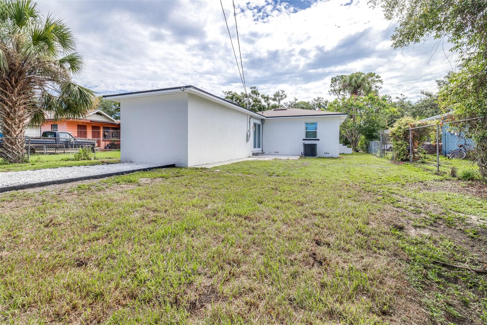 WELSHS LAKEVIEW - Residential