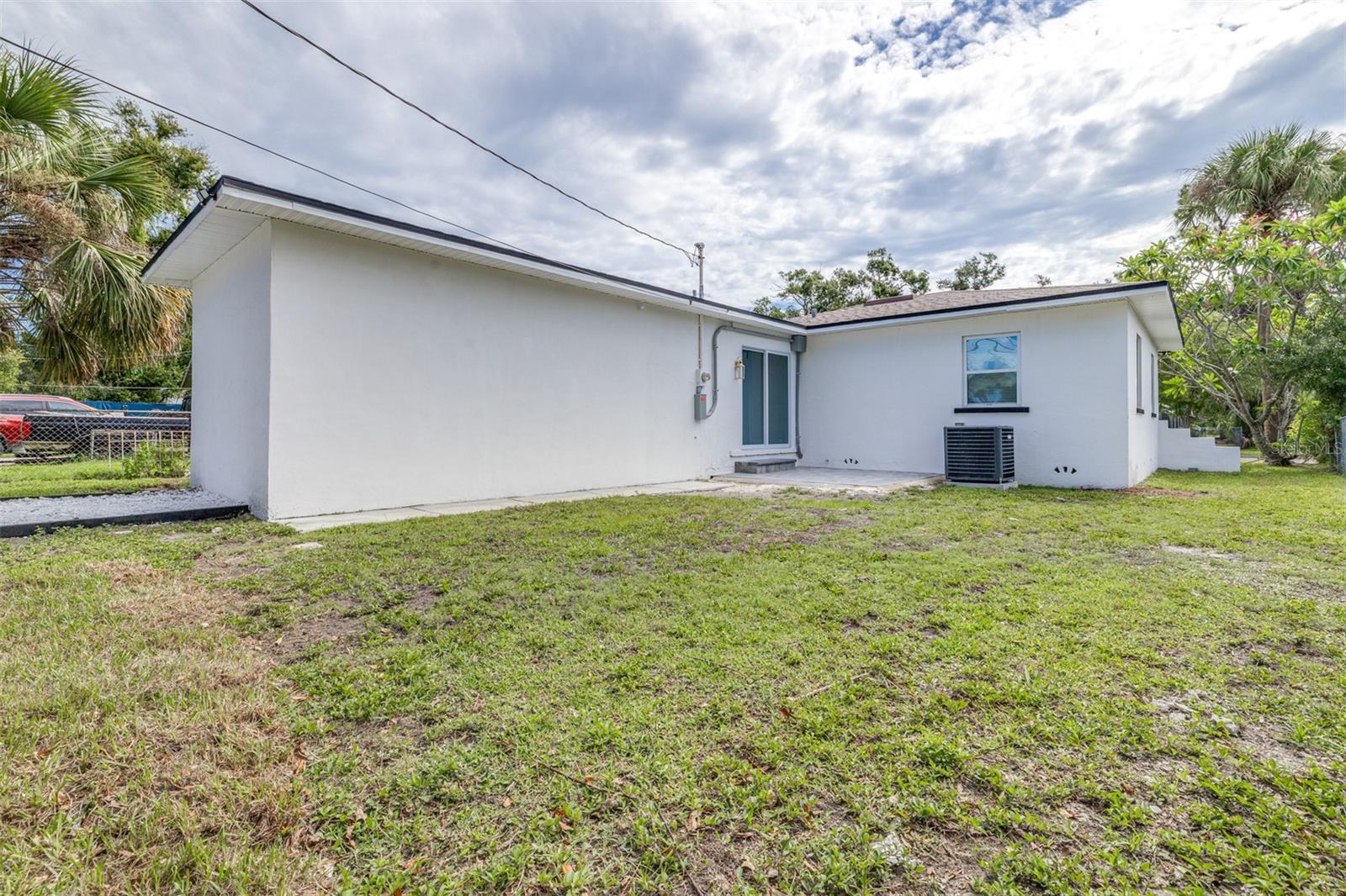 WELSHS LAKEVIEW - Residential