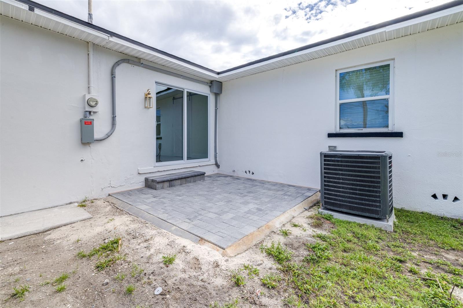 WELSHS LAKEVIEW - Residential