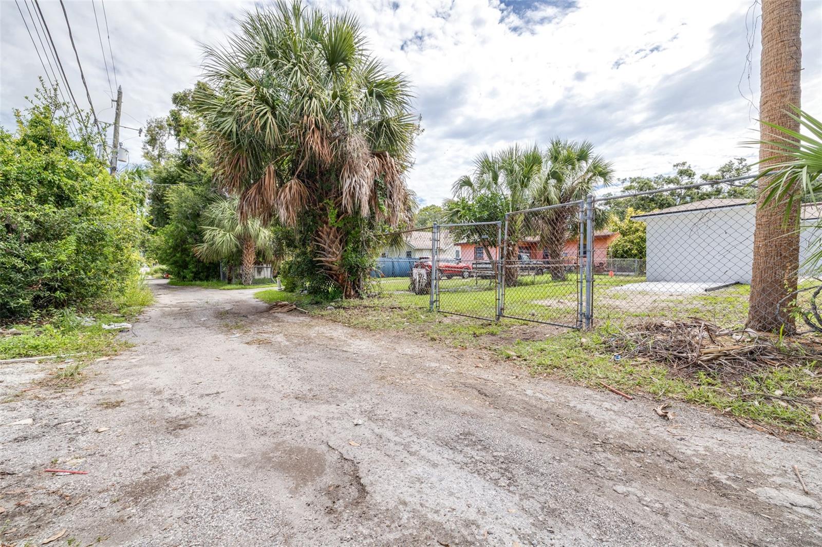 WELSHS LAKEVIEW - Residential