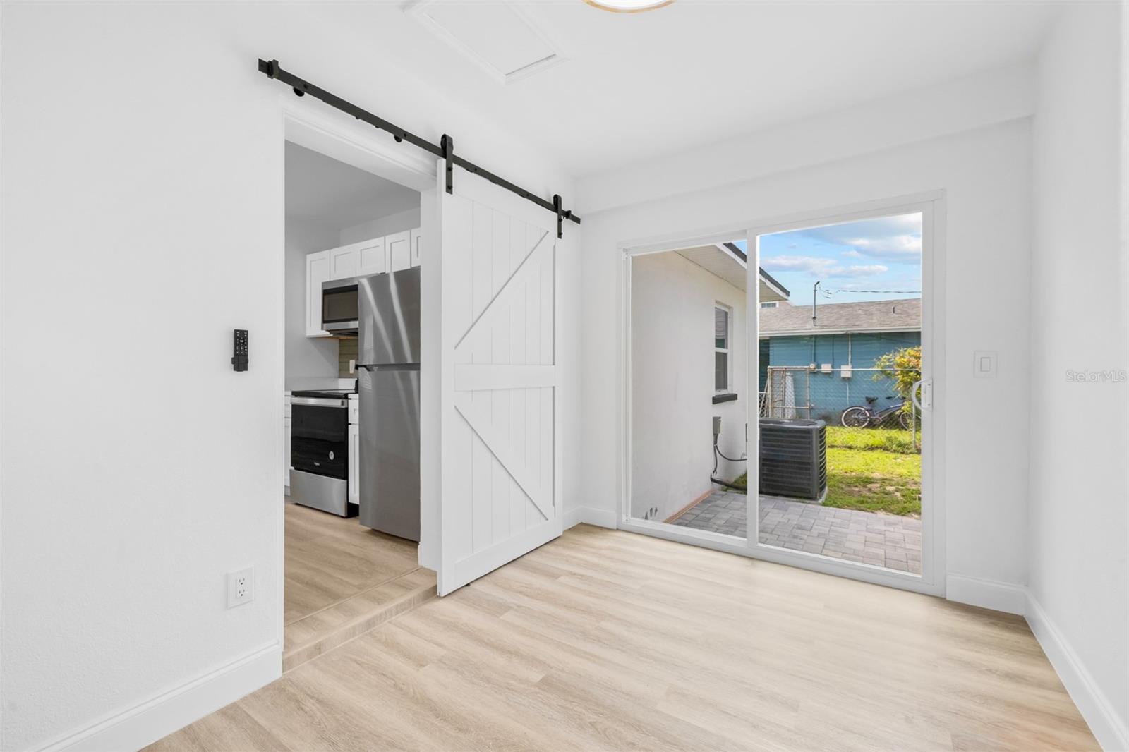 WELSHS LAKEVIEW - Residential