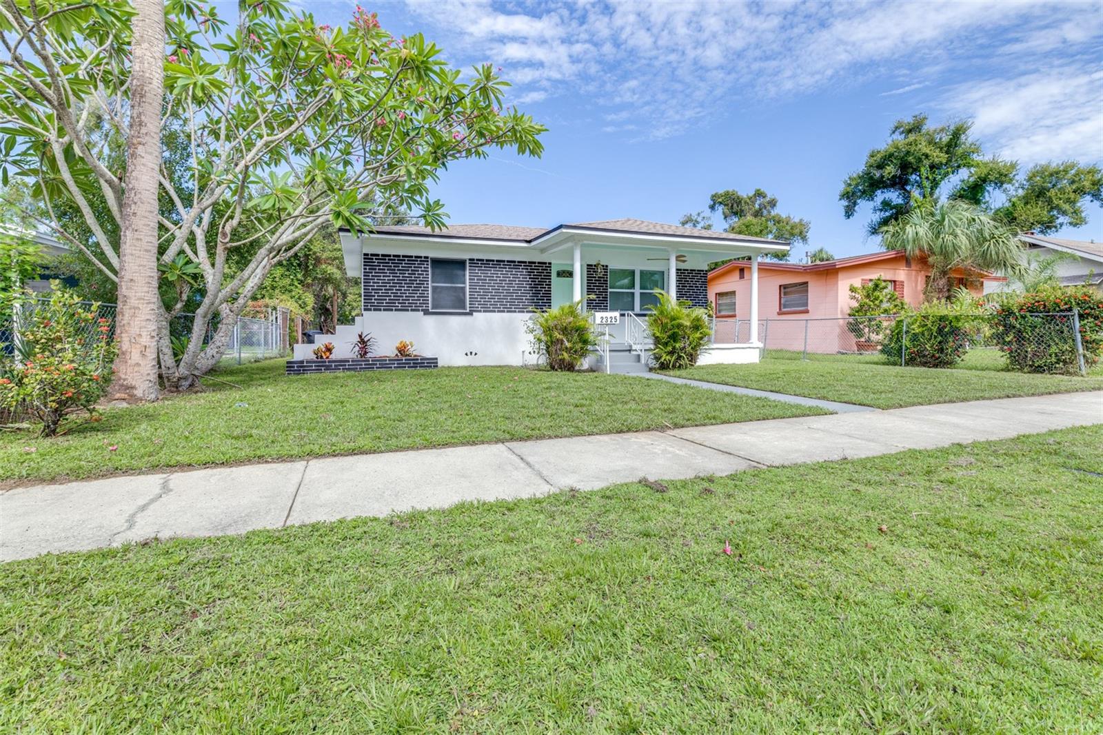 WELSHS LAKEVIEW - Residential