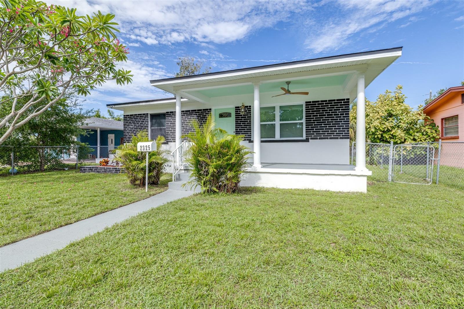 WELSHS LAKEVIEW - Residential